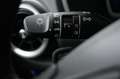 Hyundai KONA EV Fashion 64 kWh | 3 Fase | Navigatie | Camera Grijs - thumbnail 25