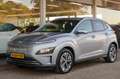 Hyundai KONA EV Fashion 64 kWh | 3 Fase | Navigatie | Camera Grijs - thumbnail 13