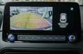 Hyundai KONA EV Fashion 64 kWh | 3 Fase | Navigatie | Camera Grijs - thumbnail 34