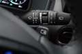 Hyundai KONA EV Fashion 64 kWh | 3 Fase | Navigatie | Camera Grijs - thumbnail 29