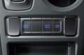 Hyundai KONA EV Fashion 64 kWh | 3 Fase | Navigatie | Camera Grijs - thumbnail 38