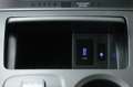Hyundai KONA EV Fashion 64 kWh | 3 Fase | Navigatie | Camera Grijs - thumbnail 36