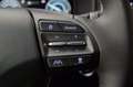 Hyundai KONA EV Fashion 64 kWh | 3 Fase | Navigatie | Camera Grijs - thumbnail 28