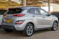 Hyundai KONA EV Fashion 64 kWh | 3 Fase | Navigatie | Camera Grijs - thumbnail 8