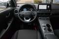 Hyundai KONA EV Fashion 64 kWh | 3 Fase | Navigatie | Camera Grijs - thumbnail 3