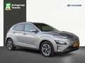 Hyundai KONA EV Fashion 64 kWh | 3 Fase | Navigatie | Camera Grijs - thumbnail 1