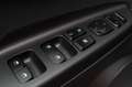Hyundai KONA EV Fashion 64 kWh | 3 Fase | Navigatie | Camera Grijs - thumbnail 21