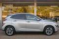 Hyundai KONA EV Fashion 64 kWh | 3 Fase | Navigatie | Camera Grijs - thumbnail 6