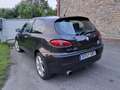 Alfa Romeo 147 147 1.9 JTD Distinctive Distinctive Negro - thumbnail 3