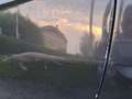 Alfa Romeo 147 147 1.9 JTD Distinctive Distinctive Negro - thumbnail 6
