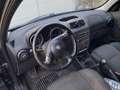 Alfa Romeo 147 147 1.9 JTD Distinctive Distinctive Negro - thumbnail 4