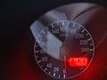 Alfa Romeo 147 147 1.9 JTD Distinctive Distinctive Negro - thumbnail 5