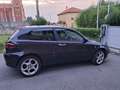 Alfa Romeo 147 147 1.9 JTD Distinctive Distinctive Negro - thumbnail 2
