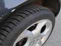 Alfa Romeo 147 147 1.9 JTD Distinctive Distinctive Negro - thumbnail 7