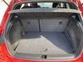 SEAT Arona 1.6TDI CR S&S Xcellence DSG 95 Rojo - thumbnail 12