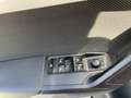 SEAT Arona 1.6TDI CR S&S Xcellence DSG 95 Rojo - thumbnail 16