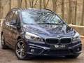 BMW 220 // BOITE AUTOMATIQUE \\ ** 7 PLACES ** Schwarz - thumbnail 2