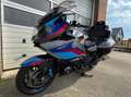BMW K 1600 GT - thumbnail 1