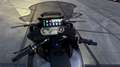 BMW K 1600 GT - thumbnail 7