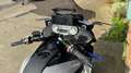 BMW K 1600 GT - thumbnail 5