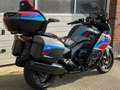 BMW K 1600 GT - thumbnail 4