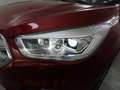 Ford Kuga 2.0 EcoB Aut 4x4 Titanium ParkAss+Xenon+SHZ Rouge - thumbnail 36