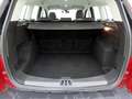 Ford Kuga 2.0 EcoB Aut 4x4 Titanium ParkAss+Xenon+SHZ Rouge - thumbnail 8