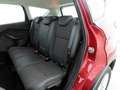 Ford Kuga 2.0 EcoB Aut 4x4 Titanium ParkAss+Xenon+SHZ Rouge - thumbnail 13