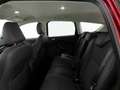 Ford Kuga 2.0 EcoB Aut 4x4 Titanium ParkAss+Xenon+SHZ Rouge - thumbnail 14