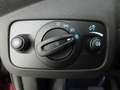 Ford Kuga 2.0 EcoB Aut 4x4 Titanium ParkAss+Xenon+SHZ Rouge - thumbnail 26