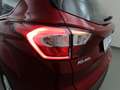 Ford Kuga 2.0 EcoB Aut 4x4 Titanium ParkAss+Xenon+SHZ Rouge - thumbnail 37
