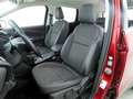 Ford Kuga 2.0 EcoB Aut 4x4 Titanium ParkAss+Xenon+SHZ Rouge - thumbnail 10