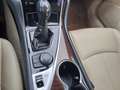 Infiniti Q50 2.2d Automatic-Mercedes Benz Maro - thumbnail 7