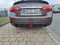 Infiniti Q50 2.2d Automatic-Mercedes Benz Brun - thumbnail 2