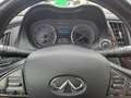 Infiniti Q50 2.2d Automatic-Mercedes Benz Barna - thumbnail 6