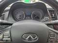 Infiniti Q50 2.2d Automatic-Mercedes Benz Braun - thumbnail 6