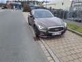 Infiniti Q50 2.2d Automatic-Mercedes Benz Maro - thumbnail 3