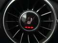 Audi TTS Coupe 2.0 TFSI quattro *LED*Tempomat*B&O*Navi siva - thumbnail 18