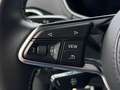 Audi TTS Coupe 2.0 TFSI quattro *LED*Tempomat*B&O*Navi siva - thumbnail 25