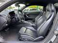 Audi TTS Coupe 2.0 TFSI quattro *LED*Tempomat*B&O*Navi siva - thumbnail 12