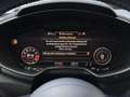 Audi TTS Coupe 2.0 TFSI quattro *LED*Tempomat*B&O*Navi siva - thumbnail 22