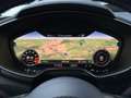 Audi TTS Coupe 2.0 TFSI quattro *LED*Tempomat*B&O*Navi siva - thumbnail 15