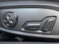 Audi TTS Coupe 2.0 TFSI quattro *LED*Tempomat*B&O*Navi siva - thumbnail 19
