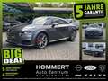 Audi TTS Coupe 2.0 TFSI quattro *LED*Tempomat*B&O*Navi siva - thumbnail 1