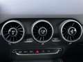 Audi TTS Coupe 2.0 TFSI quattro *LED*Tempomat*B&O*Navi siva - thumbnail 16