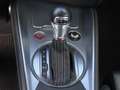 Audi TTS Coupe 2.0 TFSI quattro *LED*Tempomat*B&O*Navi siva - thumbnail 17
