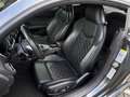 Audi TTS Coupe 2.0 TFSI quattro *LED*Tempomat*B&O*Navi siva - thumbnail 29