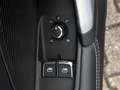 Audi TTS Coupe 2.0 TFSI quattro *LED*Tempomat*B&O*Navi siva - thumbnail 28