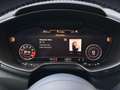 Audi TTS Coupe 2.0 TFSI quattro *LED*Tempomat*B&O*Navi siva - thumbnail 23