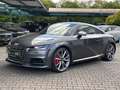 Audi TTS Coupe 2.0 TFSI quattro *LED*Tempomat*B&O*Navi siva - thumbnail 2